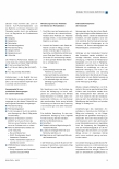 Vorschauseite 6: Konzept einer zeitgemäßen Rehabilitation nach Amputation