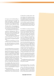 Vorschauseite 1: Digitale Wunddokumentation