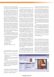 Vorschauseite 2: Digitale Wunddokumentation