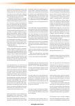Vorschauseite 3: Digitale Wunddokumentation