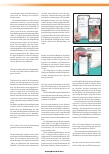 Vorschauseite 5: Digitale Wunddokumentation