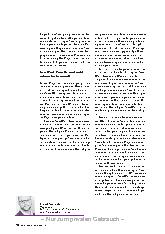 Vorschauseite 3: Es ist nicht alles New Work, was glänzt.