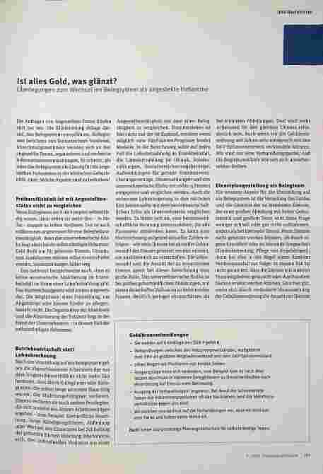 Vorschauseite 3: Coronavirus SARS-CoV-2 Wo Sie sich gut informieren können