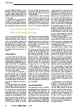 Vorschauseite 2: Frauen*, Mütter, Querdenken und Soziale Arbeit Entpolitisierte Weiblichkeiten als Gefahr für die Demokratie?