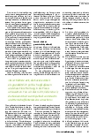 Vorschauseite 3: Frauen*, Mütter, Querdenken und Soziale Arbeit Entpolitisierte Weiblichkeiten als Gefahr für die Demokratie?