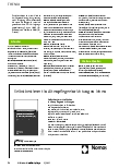 Vorschauseite 4: Frauen*, Mütter, Querdenken und Soziale Arbeit Entpolitisierte Weiblichkeiten als Gefahr für die Demokratie?