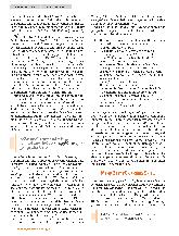Vorschauseite 4: Spiel und Förderung