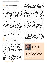 Vorschauseite 6: Spiel und Förderung