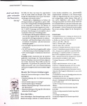 Vorschauseite 3: Ein Test für die Augenhöhe