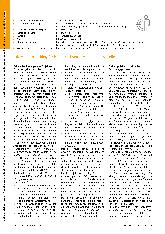 Vorschauseite 3: Dannke!