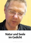 Vorschauseite 1: Natur und Seele im Gedicht