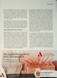 Vorschauseite 2: Die neue Schlaflosigkeit