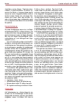 Vorschauseite 3: Weiterentwicklung der BDY-Rahmenrichtlinien