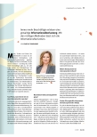 Vorschauseite 2: Hart an der Grenze