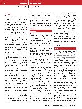 Vorschauseite 2: Delphi-Befragung: Bedarfsgerechte Geräteausstattung auf deutschen Intensivund Intermediate Care-Stationen