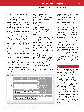Vorschauseite 3: Delphi-Befragung: Bedarfsgerechte Geräteausstattung auf deutschen Intensivund Intermediate Care-Stationen