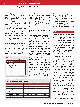 Vorschauseite 4: Delphi-Befragung: Bedarfsgerechte Geräteausstattung auf deutschen Intensivund Intermediate Care-Stationen