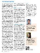 Vorschauseite 3: Emotionen in Zeiten der Pandemie