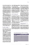Vorschauseite 2: Digitale Transformation: Nicht jeder kann Krankenhaus.