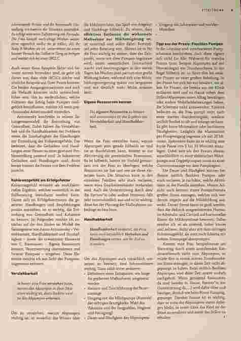 Vorschauseite 2: Pflegemanagement im psychosozialen Arbeitsmodell