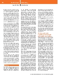 Vorschauseite 2: Intensivmedizin: ein multidisziplinärer kompetenzbasierter Ansatz*
