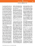 Vorschauseite 3: Intensivmedizin: ein multidisziplinärer kompetenzbasierter Ansatz*