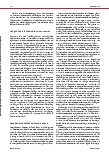 Vorschauseite 2: Demenz und Ernährung