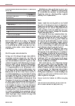 Vorschauseite 3: Demenz und Ernährung
