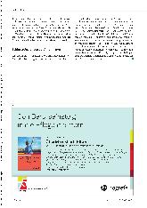 Vorschauseite 2: Typologie von Komponenten der Peer-Arbeit: Systematische Übersichtsarbeit und Expertenkonsultation