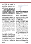 Vorschauseite 3: "Es wurde erst festgestellt, als eine Schwangerschaft offensichtlich wurde" Sexualität und Gewalt bei Menschen mit geistiger Behinderung