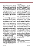 Vorschauseite 6: "Es wurde erst festgestellt, als eine Schwangerschaft offensichtlich wurde" Sexualität und Gewalt bei Menschen mit geistiger Behinderung