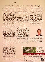 Vorschauseite 3: Zehn Jahre KESB: Wie funktioniert sie?