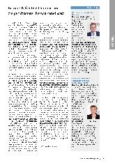 Vorschauseite 2: Aktuell