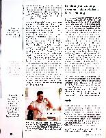 Vorschauseite 4: Wenn der Darm „Nein“ sagt | Organhomöopathie in der Behandlung von Nahrungsmittelintoleranzen