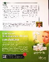 Vorschauseite 5: Wenn der Darm „Nein“ sagt | Organhomöopathie in der Behandlung von Nahrungsmittelintoleranzen