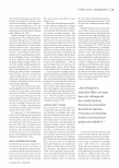 Vorschauseite 2: Cannabis in der Medizin: Ein Rückblick in die Geschichte