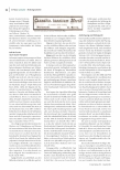 Vorschauseite 3: Cannabis in der Medizin: Ein Rückblick in die Geschichte