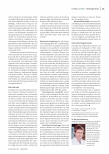 Vorschauseite 4: Cannabis in der Medizin: Ein Rückblick in die Geschichte
