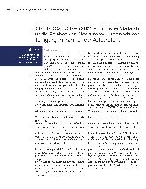 Vorschauseite 1: DIN EN ISO 15883-5:2021 - Ein neuer Maßstab für die Reinheit von Medizinprodukten nach der Reinigung im Rahmen der Aufbereitung