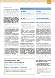 Vorschauseite 2: Fehlerkultur: Ursachen statt Schuldigen suchen