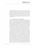 Vorschauseite 2: Optimierungsparadoxien: Theoretische und empirische Beobachtungen digital mediatisierter Unterrichtsinteraktionen