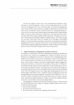 Vorschauseite 3: Optimierungsparadoxien: Theoretische und empirische Beobachtungen digital mediatisierter Unterrichtsinteraktionen