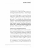 Vorschauseite 4: Optimierungsparadoxien: Theoretische und empirische Beobachtungen digital mediatisierter Unterrichtsinteraktionen
