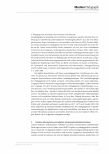 Vorschauseite 5: Optimierungsparadoxien: Theoretische und empirische Beobachtungen digital mediatisierter Unterrichtsinteraktionen
