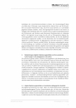 Vorschauseite 6: Optimierungsparadoxien: Theoretische und empirische Beobachtungen digital mediatisierter Unterrichtsinteraktionen
