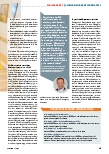Vorschauseite 2: Neuer Dienstplan – mit KI