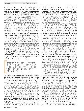 Vorschauseite 3: Biografische Narrative