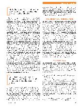 Vorschauseite 4: Biografische Narrative