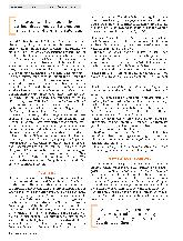 Vorschauseite 5: Biografische Narrative
