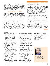 Vorschauseite 6: Biografische Narrative